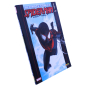 Preview: Ultimate Comics Spider-Man #1 – Der nächste Held | Panini 2012 | Miles Morales Origin